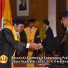 wisuda-unpad-gel-ii-ta-2013_2014-fakultas-peternakan-oleh-rektor-036