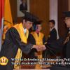 wisuda-unpad-gel-ii-ta-2013_2014-fakultas-peternakan-oleh-rektor-037