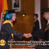 wisuda-unpad-gel-ii-ta-2013_2014-fakultas-peternakan-oleh-rektor-038