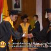 wisuda-unpad-gel-ii-ta-2013_2014-fakultas-peternakan-oleh-rektor-039