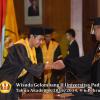 wisuda-unpad-gel-ii-ta-2013_2014-fakultas-peternakan-oleh-rektor-040