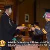 wisuda-unpad-gel-ii-ta-2013_2014-fakultas-farmasi-oleh-rektor-061