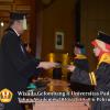 wisuda-unpad-gel-ii-ta-2013_2014-fakultas-farmasi-oleh-rektor-062