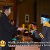 wisuda-unpad-gel-ii-ta-2013_2014-fakultas-farmasi-oleh-rektor-063
