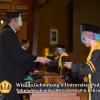 wisuda-unpad-gel-ii-ta-2013_2014-fakultas-farmasi-oleh-rektor-064