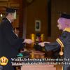 wisuda-unpad-gel-ii-ta-2013_2014-fakultas-farmasi-oleh-rektor-065