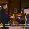wisuda-unpad-gel-ii-ta-2013_2014-fakultas-farmasi-oleh-rektor-066