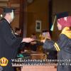 wisuda-unpad-gel-ii-ta-2013_2014-fakultas-farmasi-oleh-rektor-067