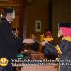 wisuda-unpad-gel-ii-ta-2013_2014-fakultas-farmasi-oleh-rektor-068
