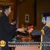 wisuda-unpad-gel-ii-ta-2013_2014-fakultas-farmasi-oleh-rektor-069