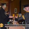 wisuda-unpad-gel-ii-ta-2013_2014-fakultas-farmasi-oleh-rektor-070
