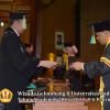 wisuda-unpad-gel-ii-ta-2013_2014-fakultas-farmasi-oleh-rektor-071