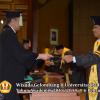 wisuda-unpad-gel-ii-ta-2013_2014-fakultas-farmasi-oleh-rektor-072