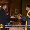 wisuda-unpad-gel-ii-ta-2013_2014-fakultas-farmasi-oleh-rektor-073
