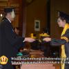 wisuda-unpad-gel-ii-ta-2013_2014-fakultas-farmasi-oleh-rektor-074