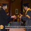 wisuda-unpad-gel-ii-ta-2013_2014-fakultas-farmasi-oleh-rektor-075