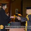 wisuda-unpad-gel-ii-ta-2013_2014-fakultas-farmasi-oleh-rektor-076