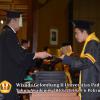 wisuda-unpad-gel-ii-ta-2013_2014-fakultas-farmasi-oleh-rektor-077