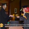 wisuda-unpad-gel-ii-ta-2013_2014-fakultas-farmasi-oleh-rektor-078