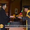 wisuda-unpad-gel-ii-ta-2013_2014-fakultas-farmasi-oleh-rektor-079