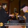 wisuda-unpad-gel-ii-ta-2013_2014-fakultas-farmasi-oleh-rektor-080