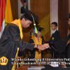 wisuda-unpad-gel-ii-ta-2013_2014-fakultas-farmasi-oleh-rektor-061