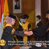 wisuda-unpad-gel-ii-ta-2013_2014-fakultas-farmasi-oleh-rektor-062