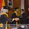 wisuda-unpad-gel-ii-ta-2013_2014-fakultas-farmasi-oleh-rektor-063