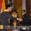 wisuda-unpad-gel-ii-ta-2013_2014-fakultas-farmasi-oleh-rektor-064