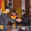 wisuda-unpad-gel-ii-ta-2013_2014-fakultas-farmasi-oleh-rektor-065