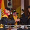 wisuda-unpad-gel-ii-ta-2013_2014-fakultas-farmasi-oleh-rektor-066