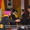 wisuda-unpad-gel-ii-ta-2013_2014-fakultas-farmasi-oleh-rektor-067