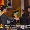 wisuda-unpad-gel-ii-ta-2013_2014-fakultas-farmasi-oleh-rektor-068