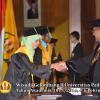 wisuda-unpad-gel-ii-ta-2013_2014-fakultas-farmasi-oleh-rektor-069