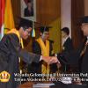 wisuda-unpad-gel-ii-ta-2013_2014-fakultas-farmasi-oleh-rektor-070