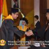 wisuda-unpad-gel-ii-ta-2013_2014-fakultas-farmasi-oleh-rektor-071