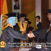 wisuda-unpad-gel-ii-ta-2013_2014-fakultas-farmasi-oleh-rektor-072