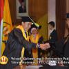 wisuda-unpad-gel-ii-ta-2013_2014-fakultas-farmasi-oleh-rektor-073