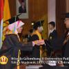 wisuda-unpad-gel-ii-ta-2013_2014-fakultas-farmasi-oleh-rektor-074