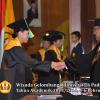 wisuda-unpad-gel-ii-ta-2013_2014-fakultas-farmasi-oleh-rektor-075