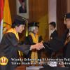 wisuda-unpad-gel-ii-ta-2013_2014-fakultas-farmasi-oleh-rektor-076