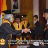 wisuda-unpad-gel-ii-ta-2013_2014-fakultas-farmasi-oleh-rektor-077