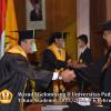 wisuda-unpad-gel-ii-ta-2013_2014-fakultas-farmasi-oleh-rektor-078