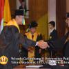 wisuda-unpad-gel-ii-ta-2013_2014-fakultas-farmasi-oleh-rektor-079