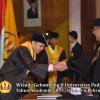 wisuda-unpad-gel-ii-ta-2013_2014-fakultas-farmasi-oleh-rektor-080