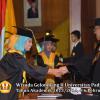 wisuda-unpad-gel-ii-ta-2013_2014-fakultas-farmasi-oleh-rektor-102