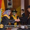 wisuda-unpad-gel-ii-ta-2013_2014-fakultas-farmasi-oleh-rektor-103