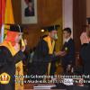 wisuda-unpad-gel-ii-ta-2013_2014-fakultas-farmasi-oleh-rektor-105