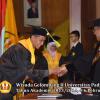 wisuda-unpad-gel-ii-ta-2013_2014-fakultas-farmasi-oleh-rektor-106