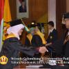 wisuda-unpad-gel-ii-ta-2013_2014-fakultas-farmasi-oleh-rektor-107